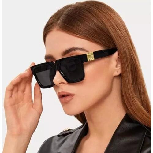 CLLOIO Womens Sunglasses Brand