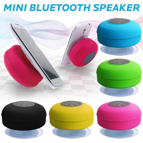 Fuloophi Ceiling Speakers