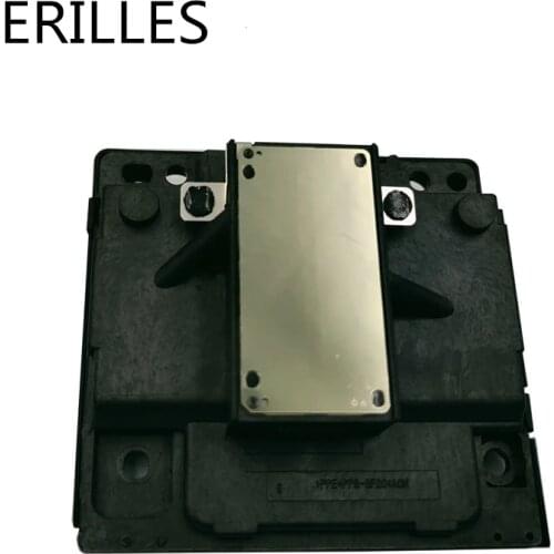 Print head Printer head For Epson XP101 XP211 XP103 XP214 XP201 XP200 ME560 ME535 ME570 TX420 TX430 XP-103 XP-202 XP-203 Black