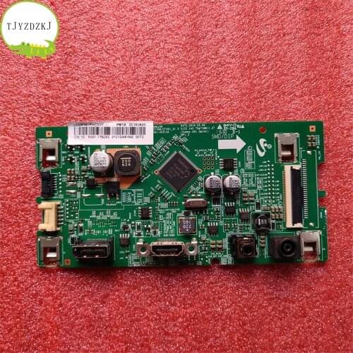 Good test motherboard for Samsung BN41-02513A LC32F391FWCXXF LC32F391FWC CY-PK315BNLV1H C27F398FWN CY-PK270BNLV8F CY-PK315BNLV4H
