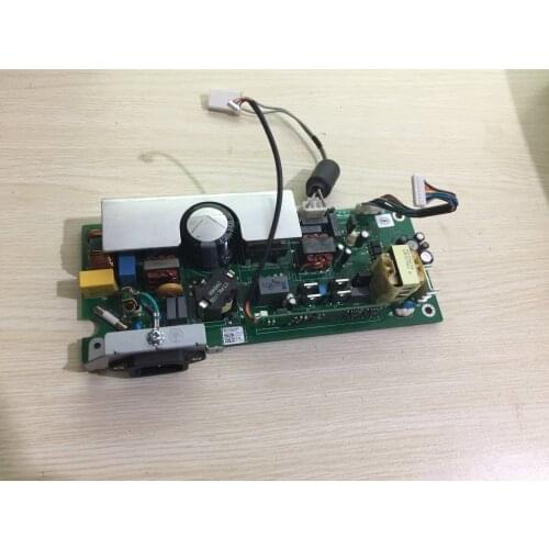 Projector instrument VIP210W main power board lighter For BenQ BS5050 / ED044F For Acer X1278H