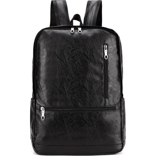 Мужские рюкзаки Megiabeam China At AliExpress