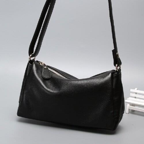 MJ Ladies Handbags