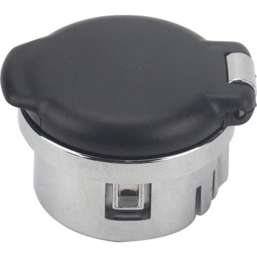 Ignition Module Reliable Heat-resistant 4 Pin Igniter Control Module 10482820 1875990 for Buick