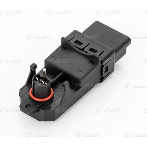 Original for Renault Megane scenic window regulator Glass Lifter Motor Module