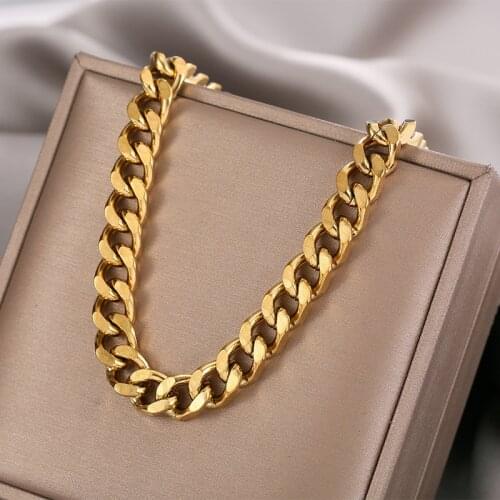 Ramos Chains