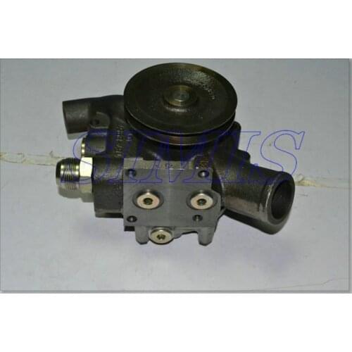 SIMIS11398 7E7398 187-8957-01 707890 224-3255