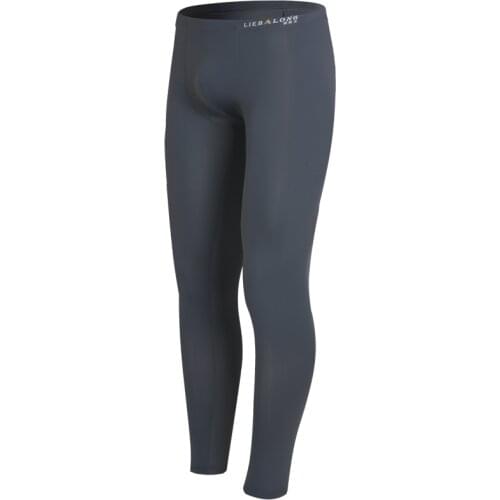 Мужские кальсоны WIDYZON China At AliExpress