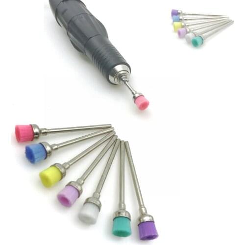 Xceldent Manual Valves