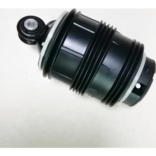 Rear Right Air Suspension Spring W211 Air Spring Air Shock Bag 2113200825 2113201225