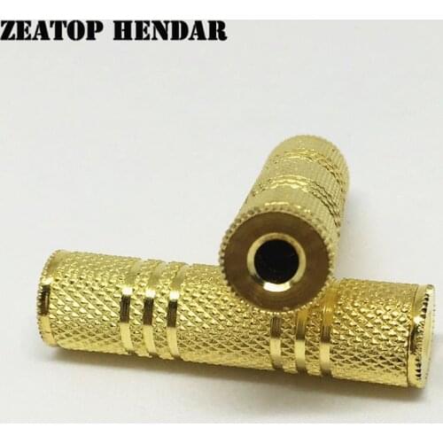 Zeatop Hendar Headphone Accessories