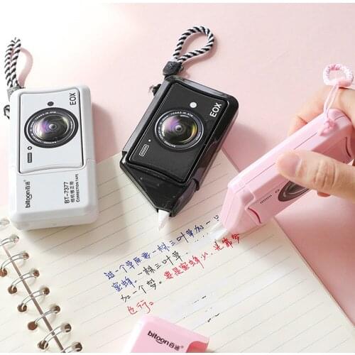 ZGTGLAD Stationery Proofreaders