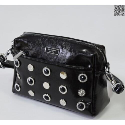 Womens bag, posess store, l38-1
