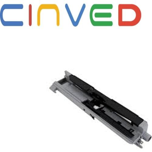 1X Original 302MV94061 302MV94060 Paper Feed Assembly Unit for Kyocera TASKalfa 3010i 3510i 3010 3510 2550ci 2551ci