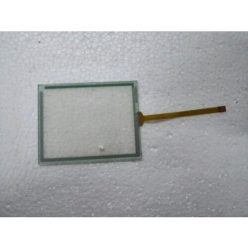6AV6643-0AA01-1AX0 TP277-6 Touch screen
