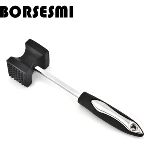 BORSESMI Hammers For Meat