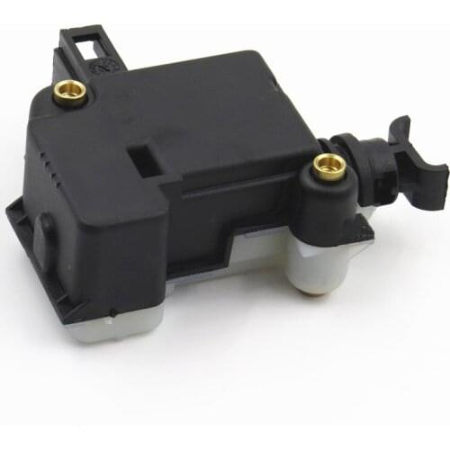 1Pcs 3B0959781 Trunk Opening Motor, Suitable For RS6 VW Passat Polo Touareg Golf 6 Jetta 1M0959781 3AA810773 4B9862153 5K6810773