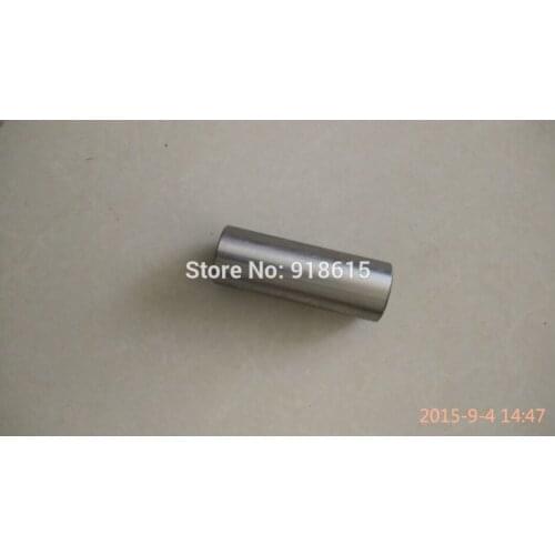 Kipor km2v80 piston pin KDE12STA KDE12STA3 KDE12EA generator parts