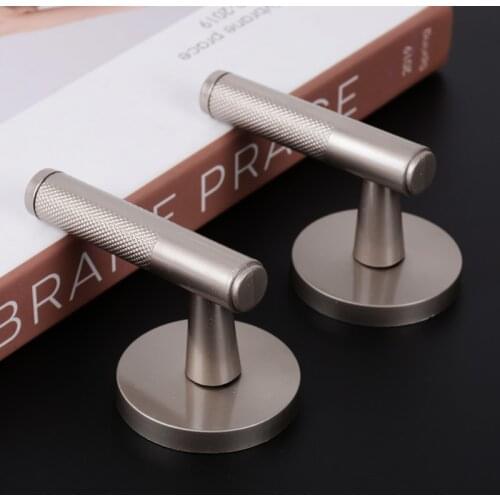 2Pcs Europe Zinc Curtain Hooks Wall Tie Back Tassel Brush Holder Buckle Coat Hat Hook Curtain Accessories Hanging Home Decor