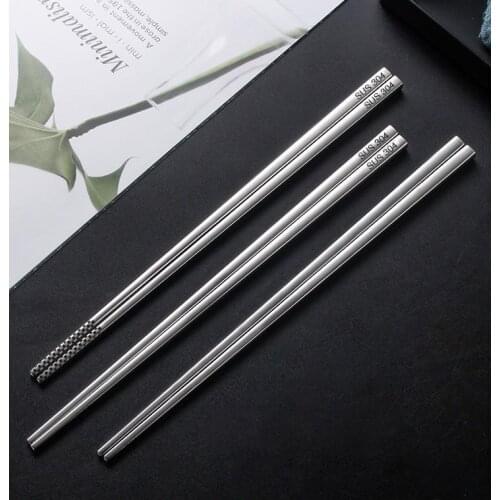 MARX Food Sticks