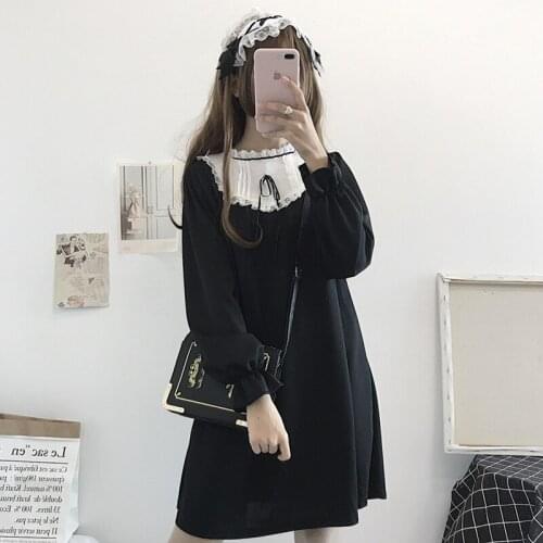 Женские стильные платья Merry Pretty China At AliExpress