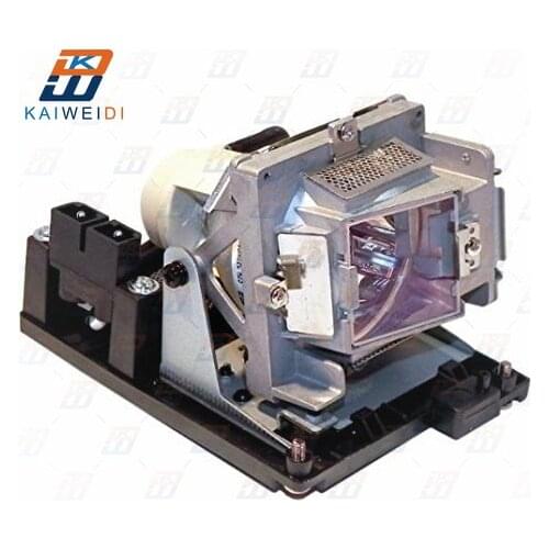 Compatible Projector Module PRM35 for PROMETHEAN ActivBoard 178 PRM32 PRM-32 PRM33 PRM-33 PRM35 PRM-35 E20.8