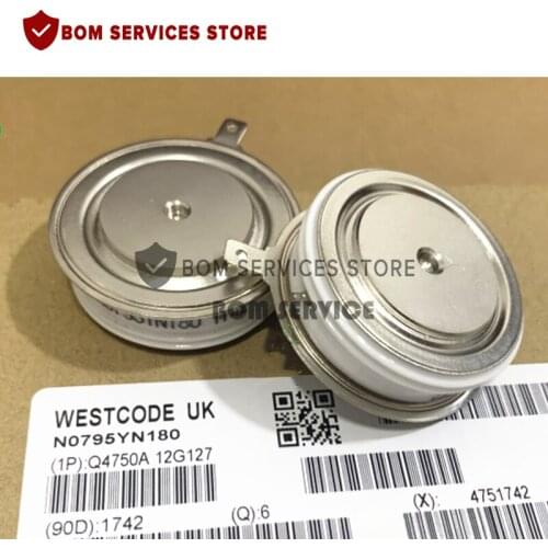 N0795YN120 N0795YN140 N0795YN160 N0795YN180 NEW