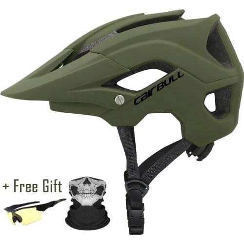 Professional Ultralight In-mold Cycling MTB Helmet Breathable Bicycle Safety Cap Man Women Outdoor Sport Road Bike