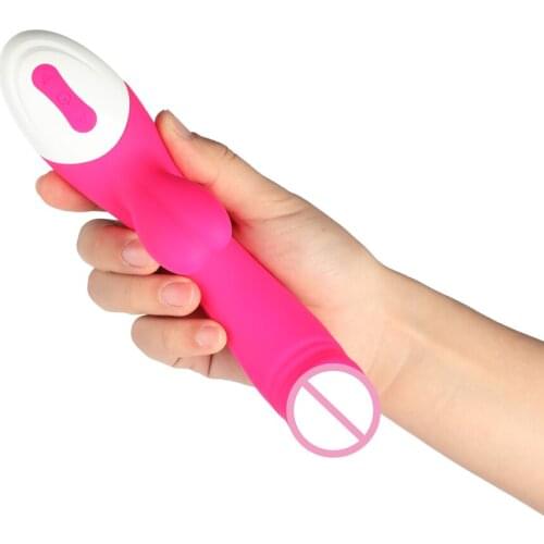 8 Frequency Charing G Spot Dildo Vibrator,Vagina Orgasm Stimulation Massager Sex Toys For Women,Real Penis Vibrator,Sex Products