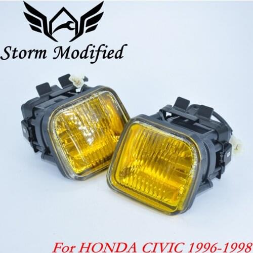 Наружное освещение Wz Heng China At AliExpress