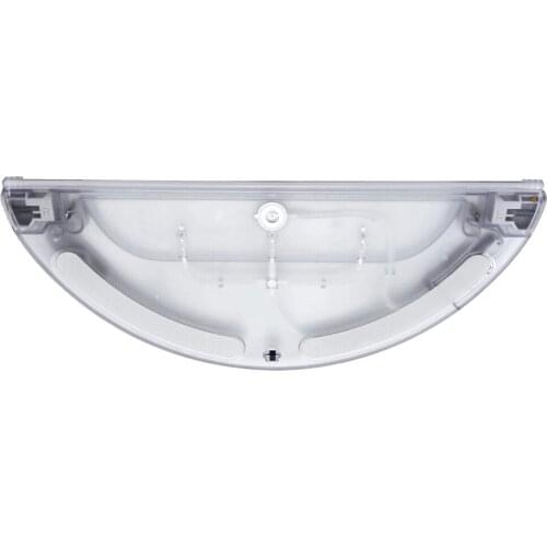 Xiaomi Mijia 1C Water Tank Robot Vacuum Cleaner Accessories Original Electric Control Water Tank Cleaning Cloth Mop Package