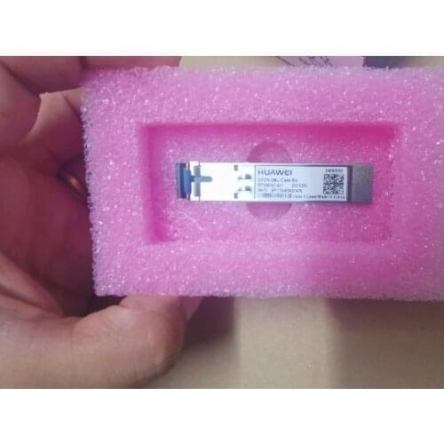 [100% New] huawei single model SFP module single SC port RTXM167-431 B+I Module for GPON ONU
