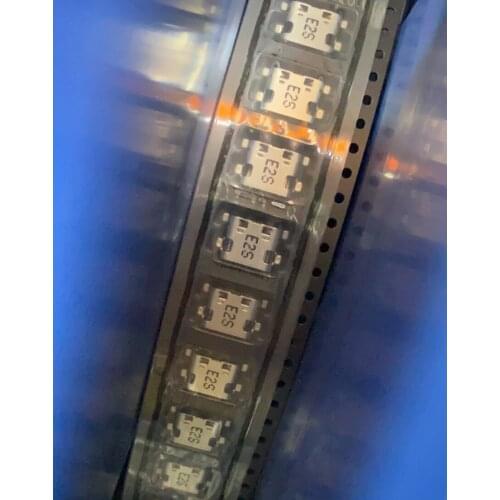 20PCS/LOT new USB charging charger connector for ZTE C2016 W2016 ZMAX Pro Z981 port dock plug