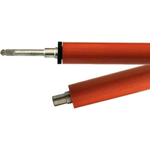 Free Shiping 4* Lower (Pressure) Roller for HP1020 1010 M1005 1018 for canon 2900