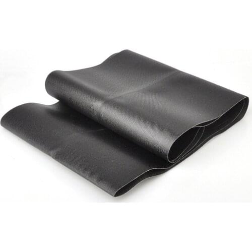 A071505-01 Belt A071505 A051203 Noritsu qss 29/32/34/37/75/76/77 minilab Black Belt China made