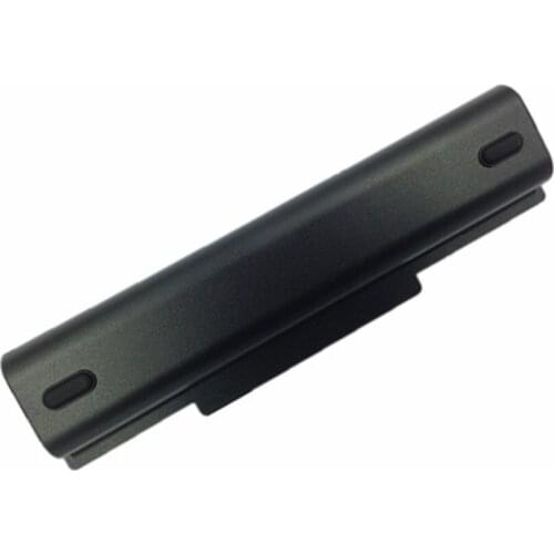10400mAh for Gateway Laptop battery NV58 ID58 MS2273 NV52 NV5211U NV54 NV5423U NV53 NV54 NV56 NV59 AS09A75 AS09A71 AS09A73