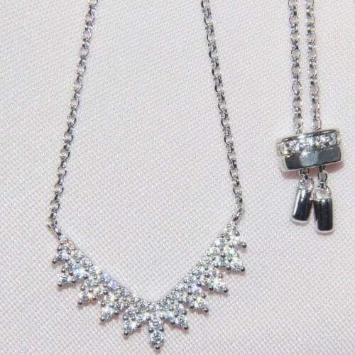 Цепочки Baoyocn China At AliExpress