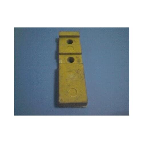 Free shipping Spring holder use on alternator ST STC mingdong