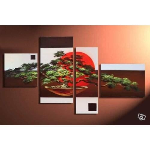 Акриловые краски Best Art China At AliExpress