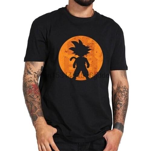 Hope BLACK T-SHIRT T SHIRT PUNK