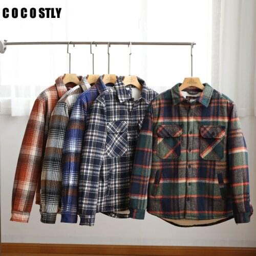 Мужские флисовые куртки COCOSTLY China At AliExpress