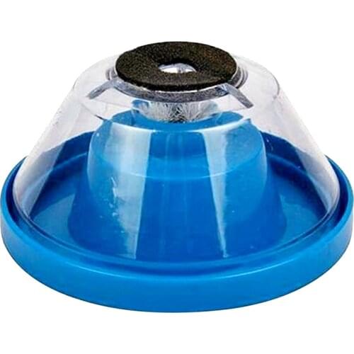 Electric Hammer Drill Dust Collector Perforator Cover Rotary Hammer Nozzle Woodworking Dust Proof Ash Bowl Shroud Power Tool