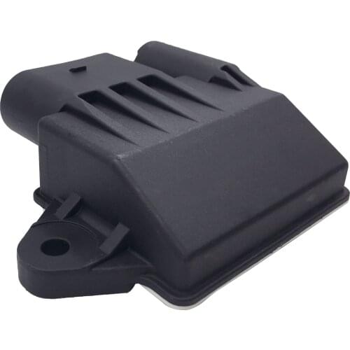 Gak Spark Plug