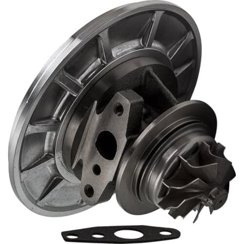 CT16 Turbo Chra Core Cartridge for Toyota Innova / Dyna 2.5 L D 102HP 75KW 2KD