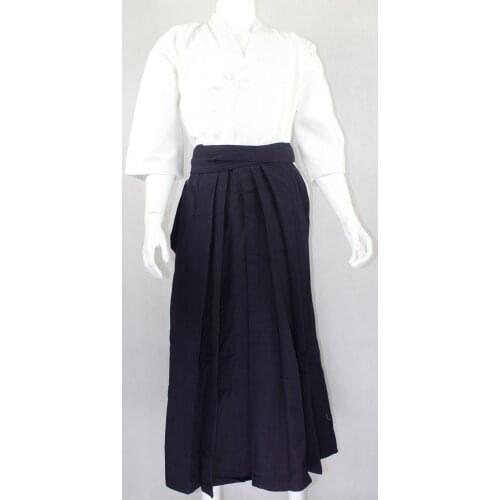 4colors kendo uniforms hapkido suits hakama hapkido clothes martial arts clothing sets cool