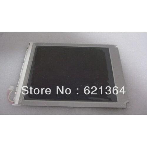 LM64P122 professional lcd sales for industrial screen