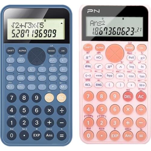 MagiDeal Calculators