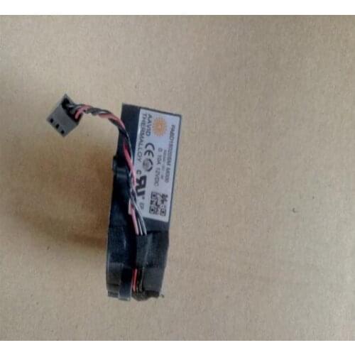 PABD15020SM M000 12V 0.1A 5020 5cm projector fan