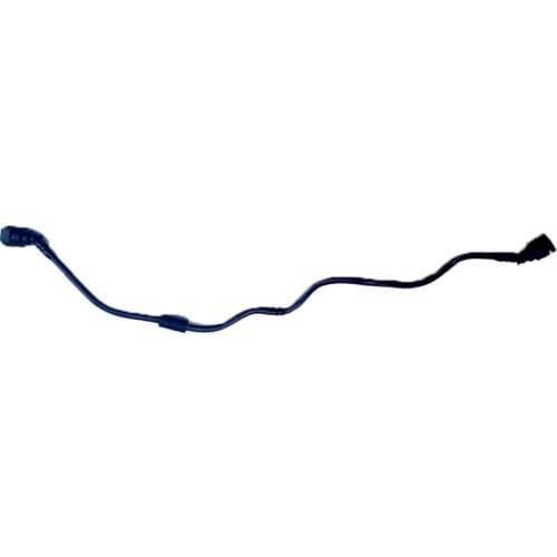 Coolant Hose 17128678503 For BMW 7' G11 LCI 740i G12 8' G14 G15 G16 Gran Coupe 5' G30 6' G32 GT 840i