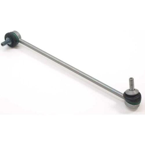 BMW STABILIZER LINK 31306781542 6 SERIES (E63, E64) RH, FRONT